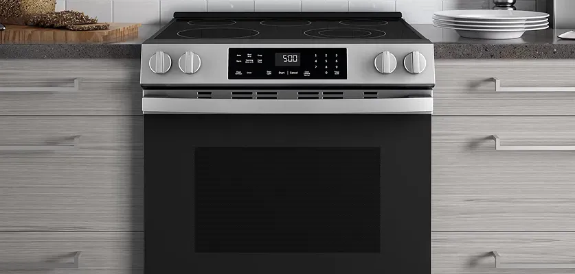 ge-energy-star-range-GRS500PVSS